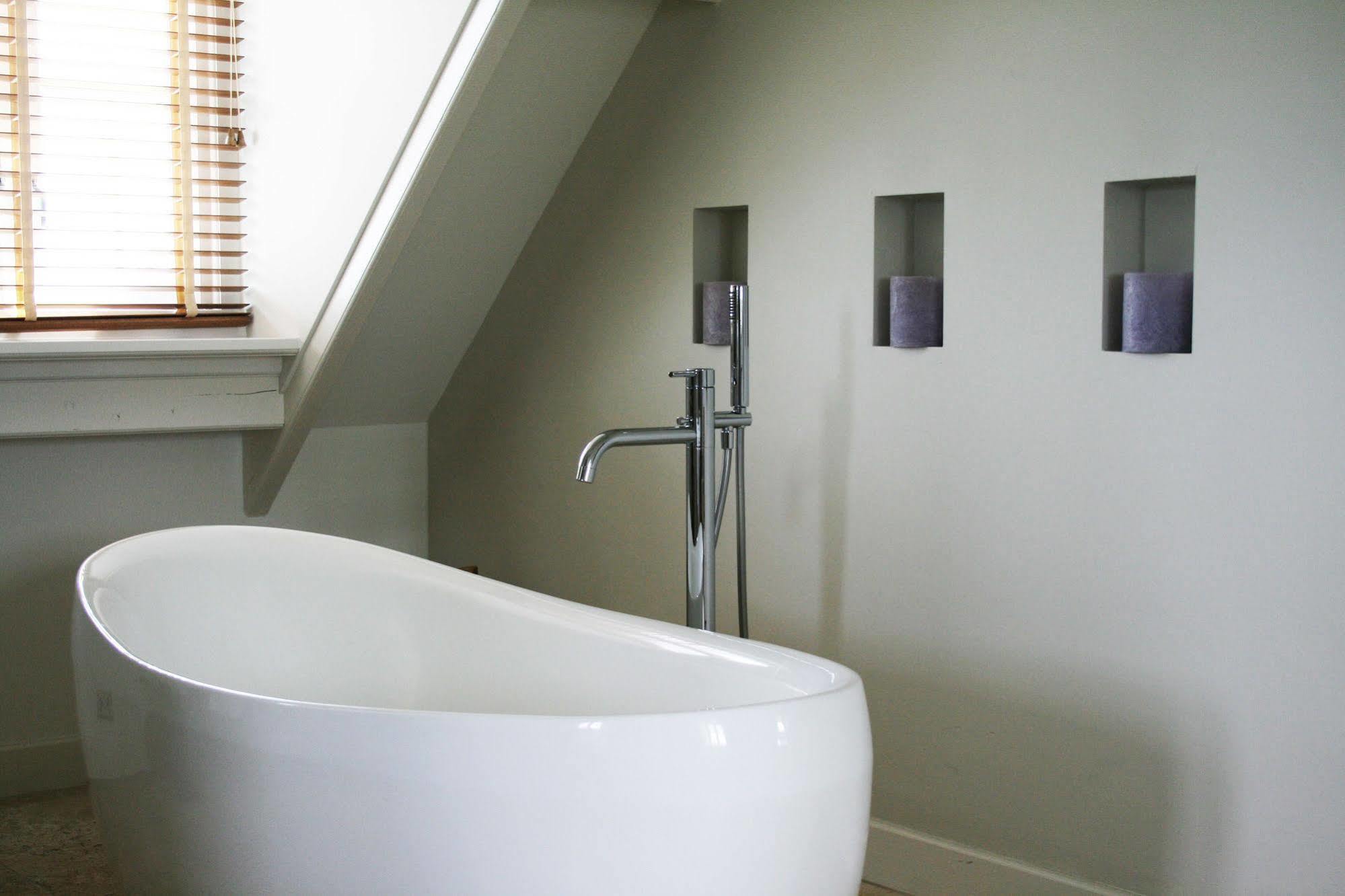 Boutique Hotel Villa Oldenhoff Abcoude Bagian luar foto